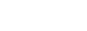 太阳集团城网站2017(在运行)